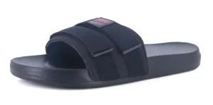 SPARX Slides pour Hommes SFG 178
