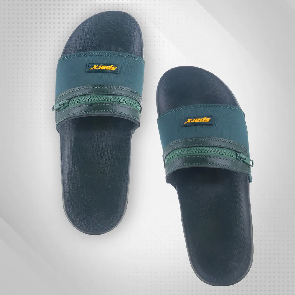 Slides SPARX pour Hommes SFG 179