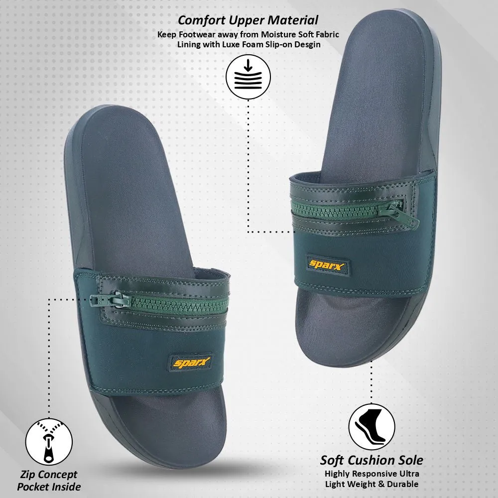 Slides SPARX pour Hommes SFG 179