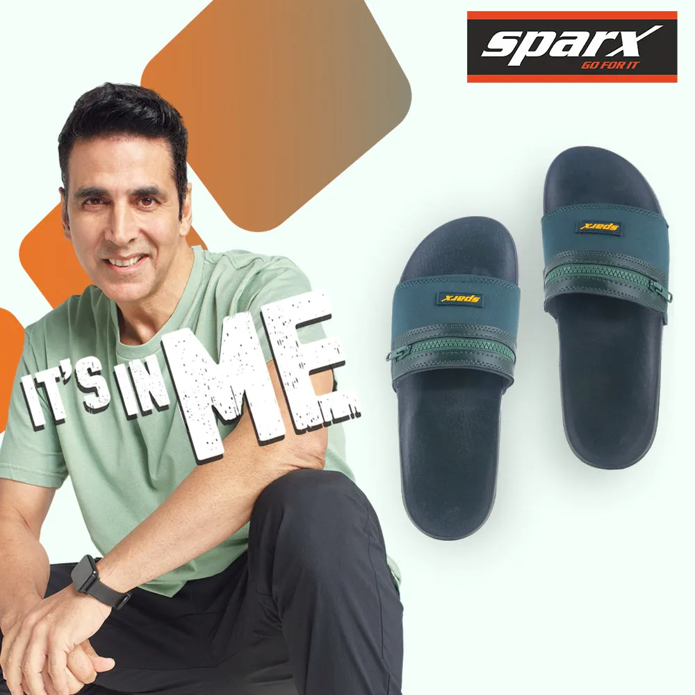 Slides SPARX pour Hommes SFG 179