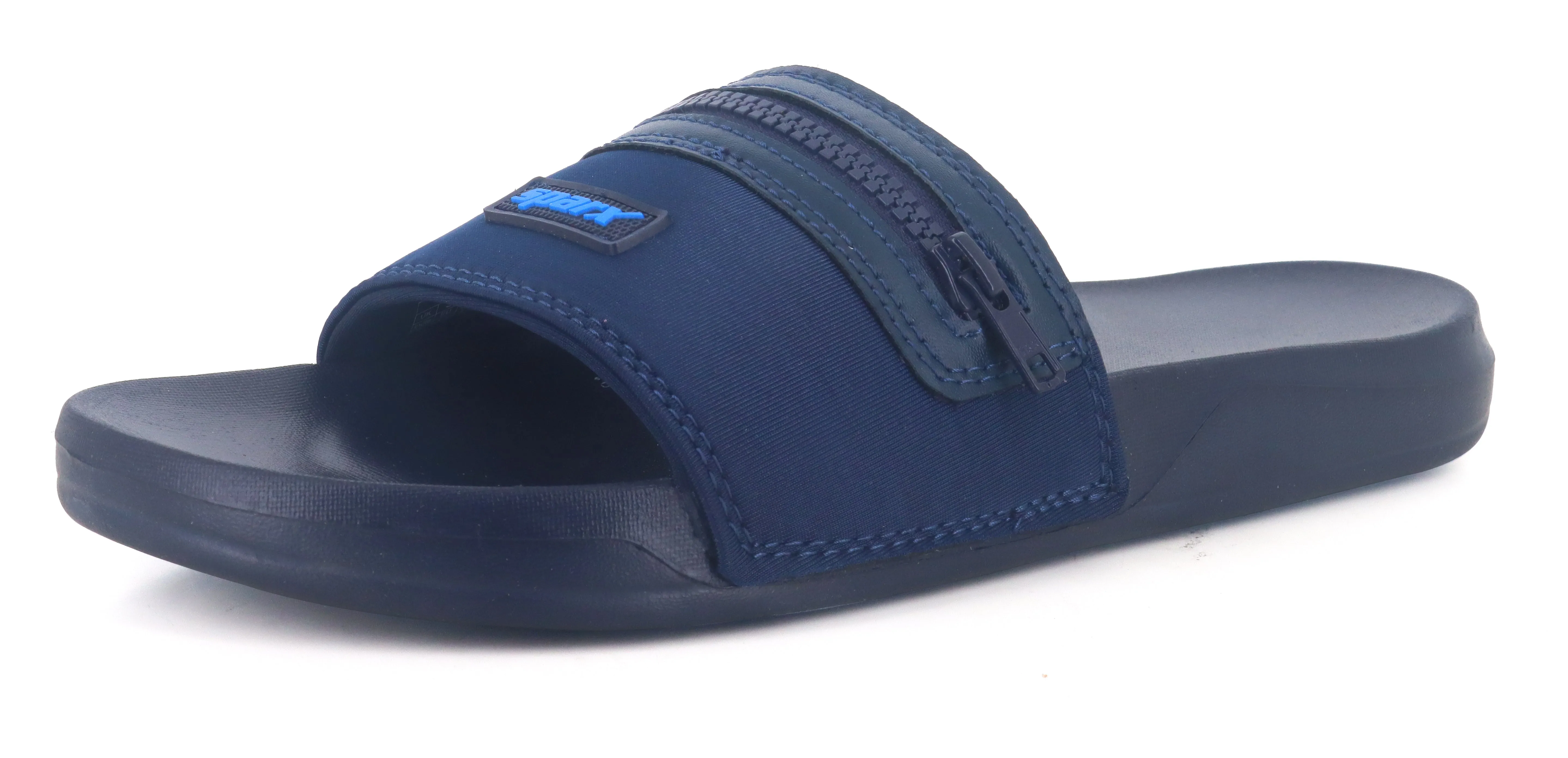 Slides SPARX pour Hommes SFG 179