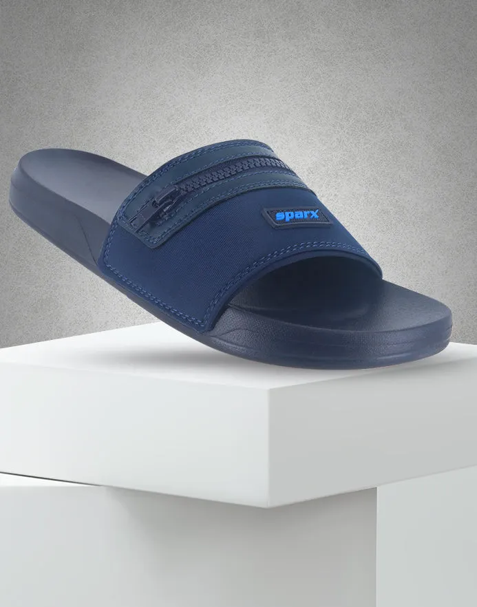 Slides SPARX pour Hommes SFG 179