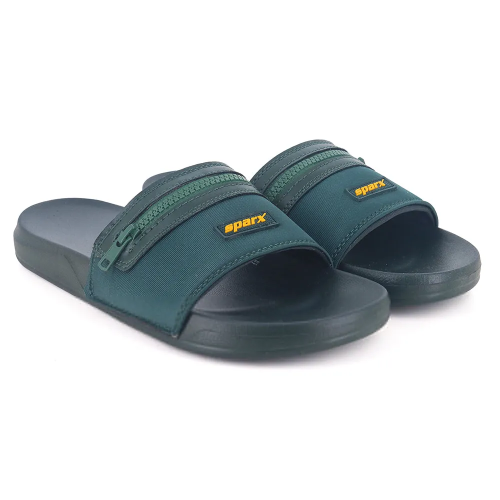 Slides SPARX pour Hommes SFG 179