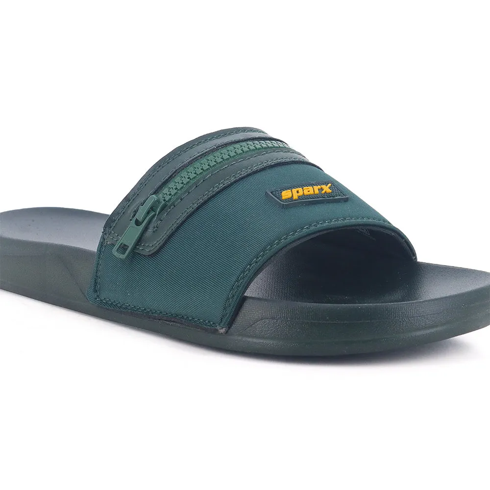 Slides SPARX pour Hommes SFG 179