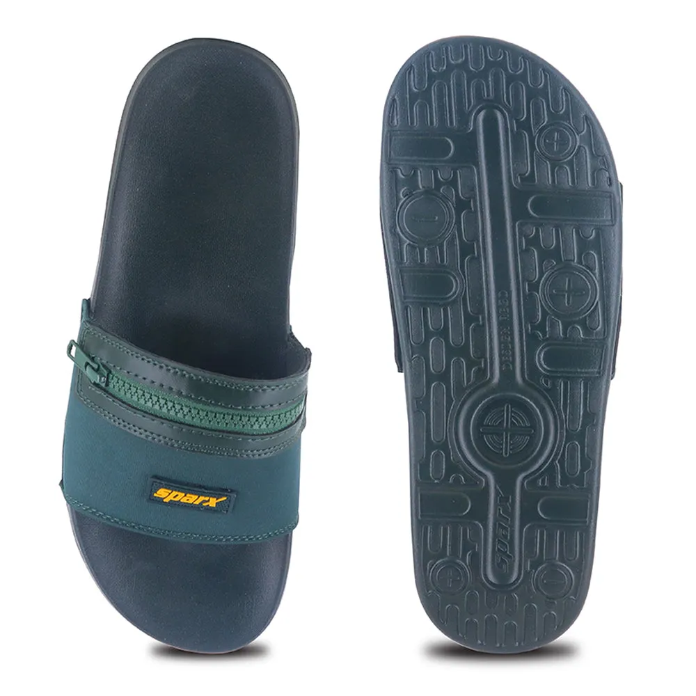 Slides SPARX pour Hommes SFG 179