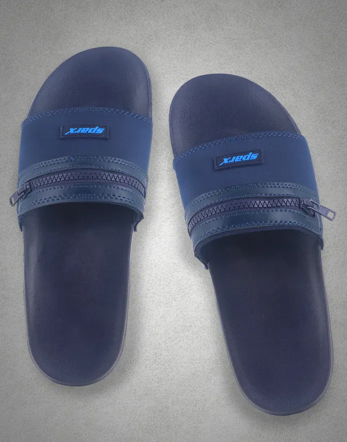 Slides SPARX pour Hommes SFG 179