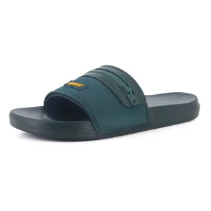 Slides SPARX pour Hommes SFG 179