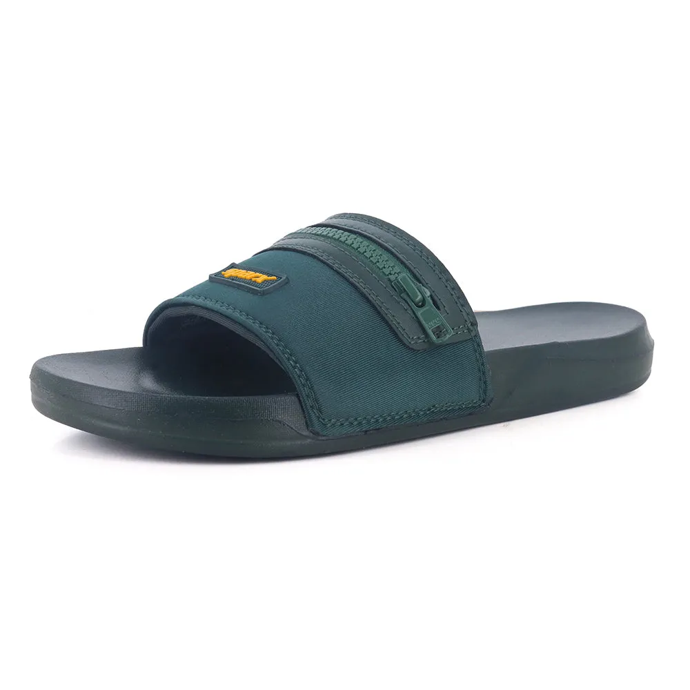 Slides SPARX pour Hommes SFG 179