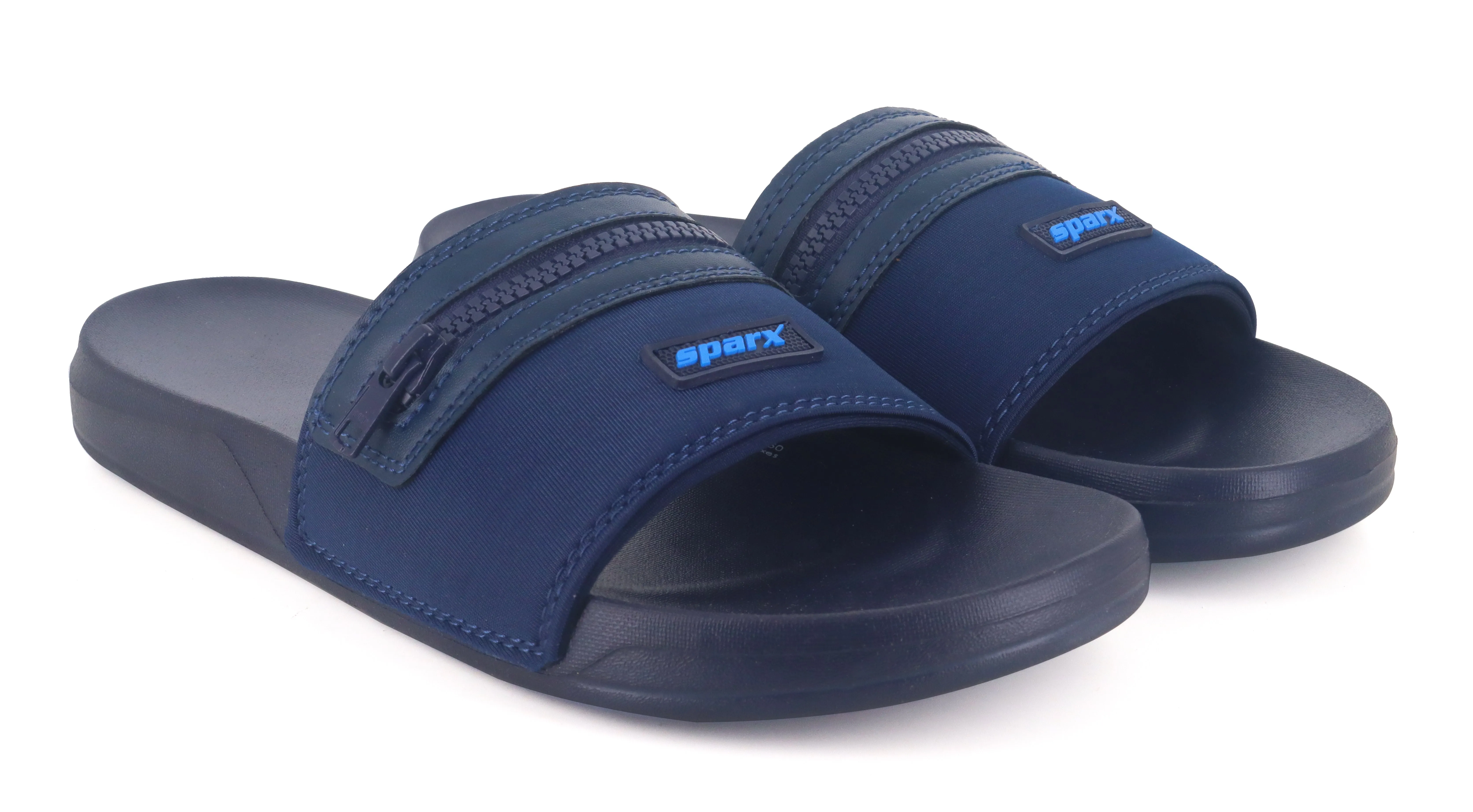 SPARX Slides pour Hommes SFG 179