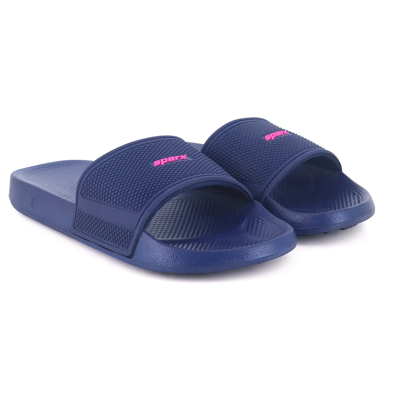 SPARX Slides pour Femmes SFL 161