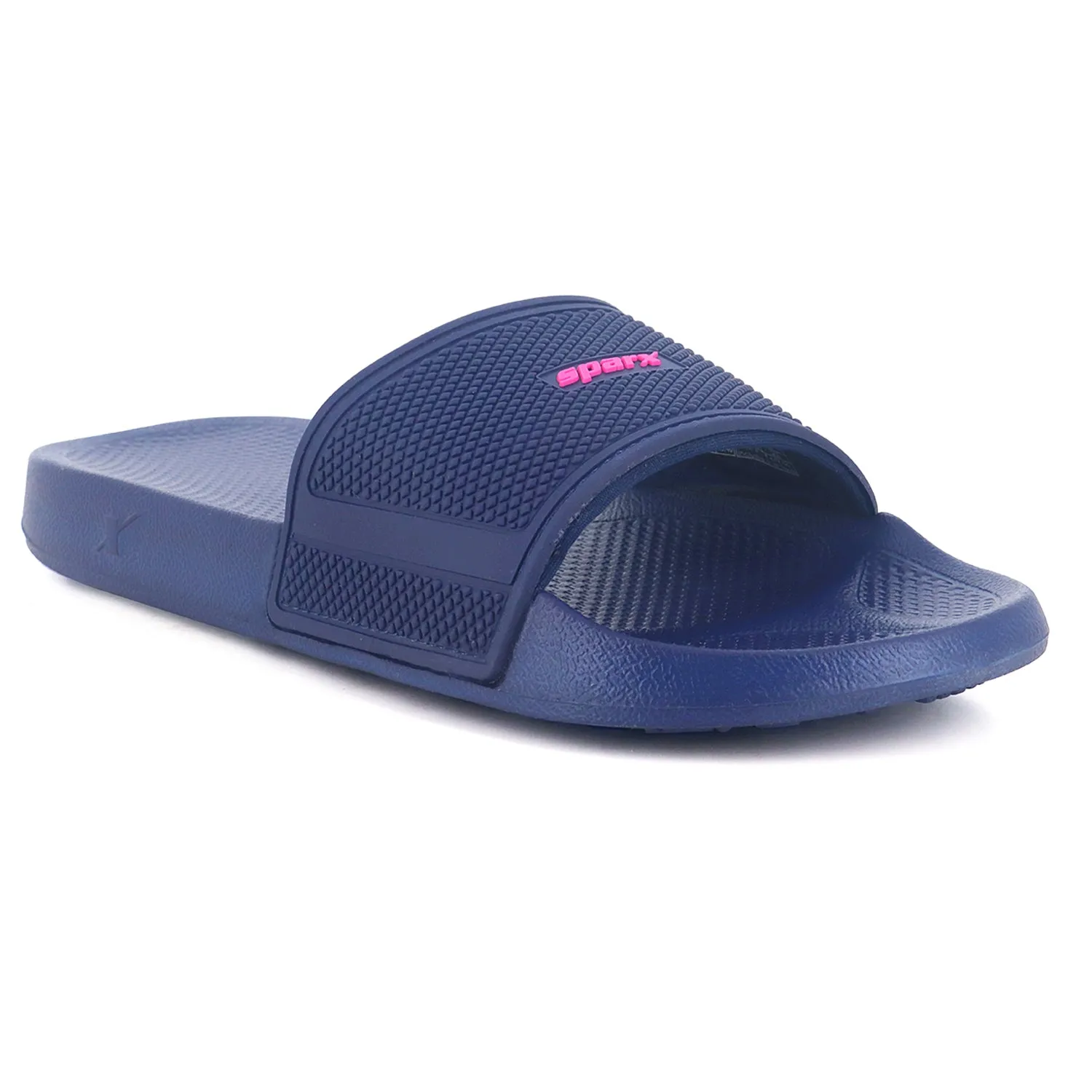 SPARX Slides pour Femmes SFL 161