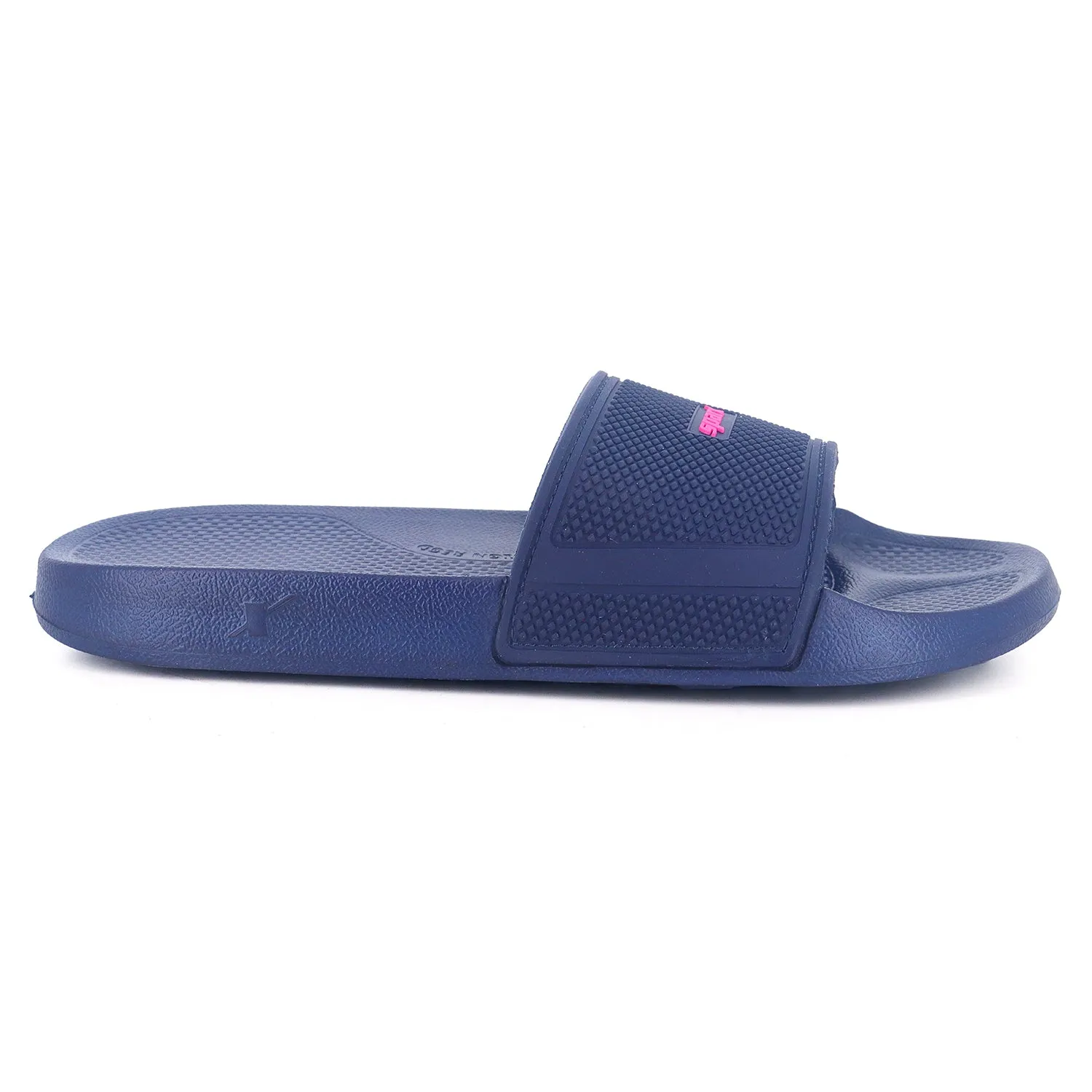 SPARX Slides pour Femmes SFL 161