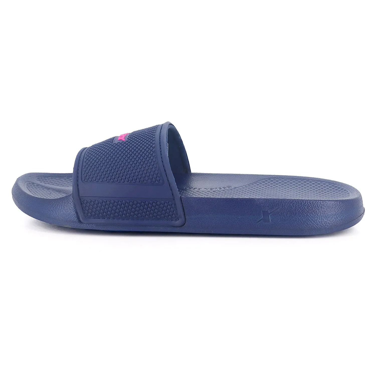 SPARX Slides pour Femmes SFL 161