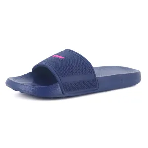 SPARX Slides pour Femmes SFL 161