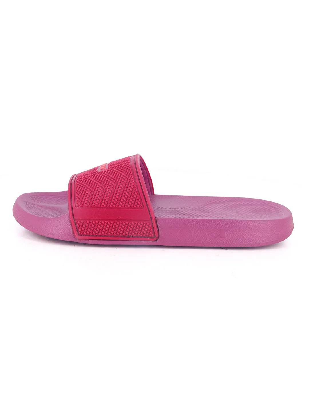 SPARX Slides pour Femmes SFL 161