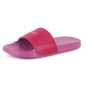 SPARX Slides pour Femmes SFL 161