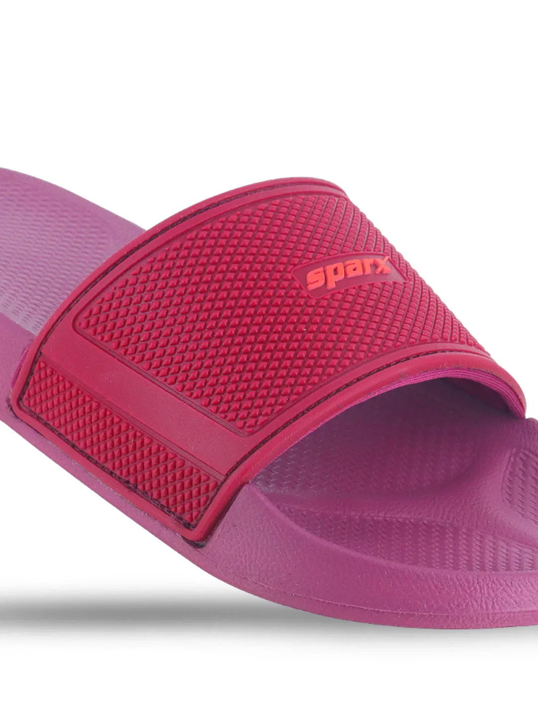 SPARX Slides pour Femmes SFL 161