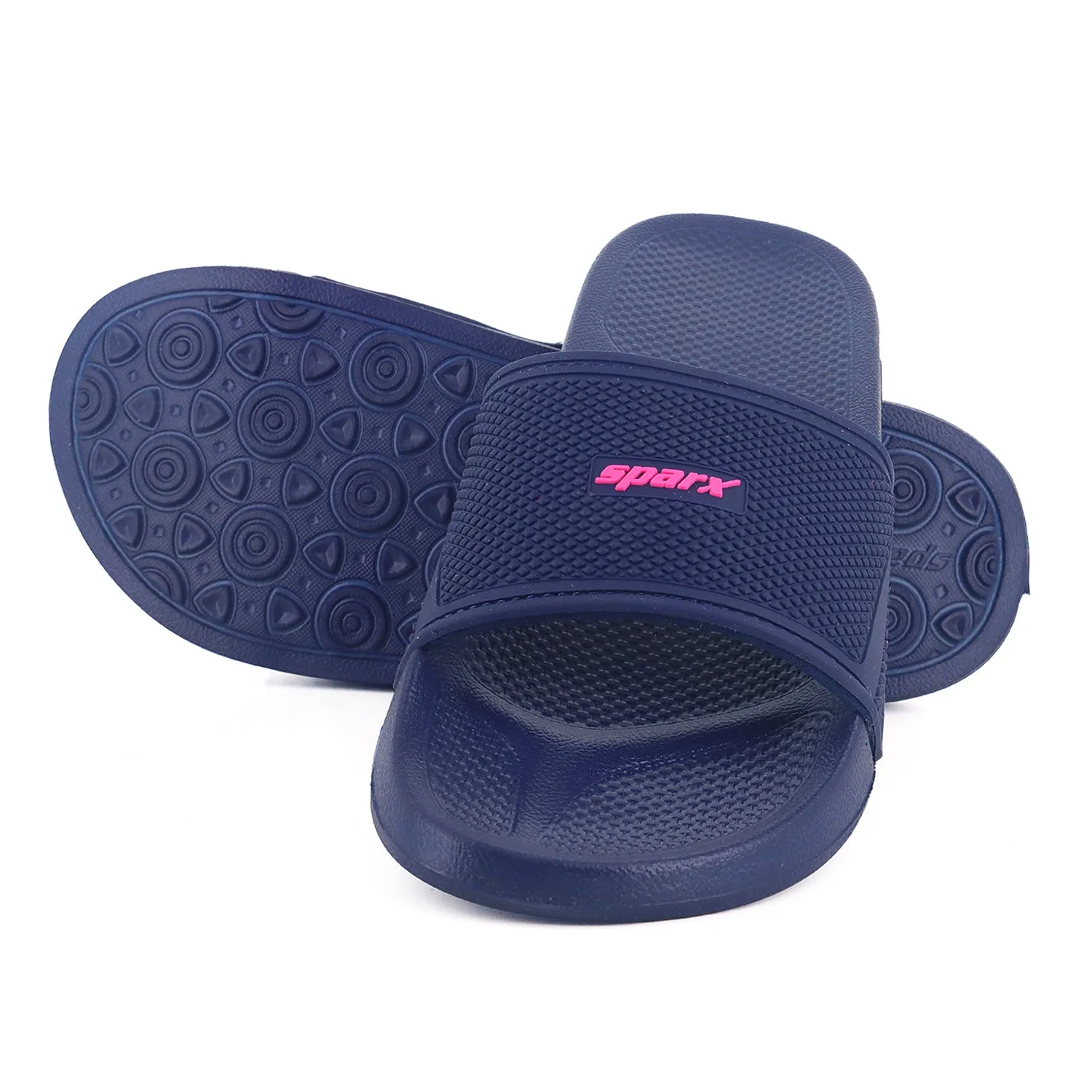 SPARX Slides pour Femmes SFL 161