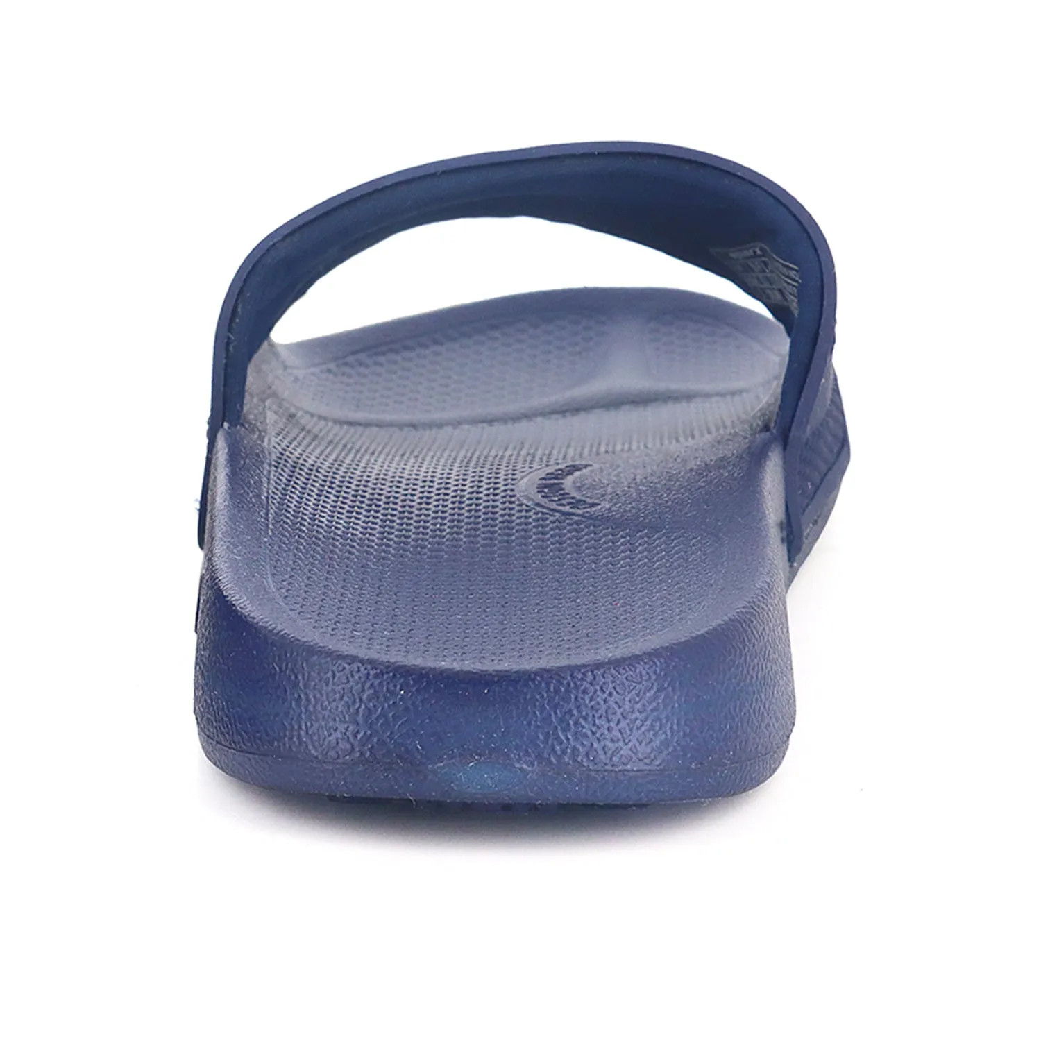 SPARX Slides pour Femmes SFL 161