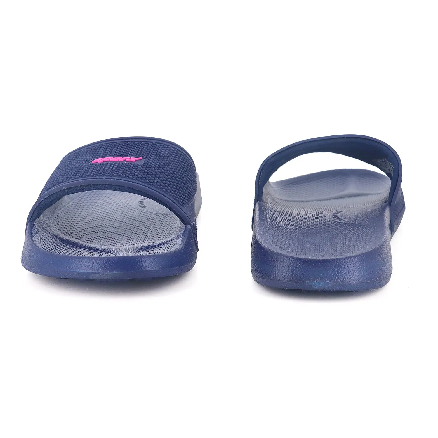 SPARX Slides pour Femmes SFL 161