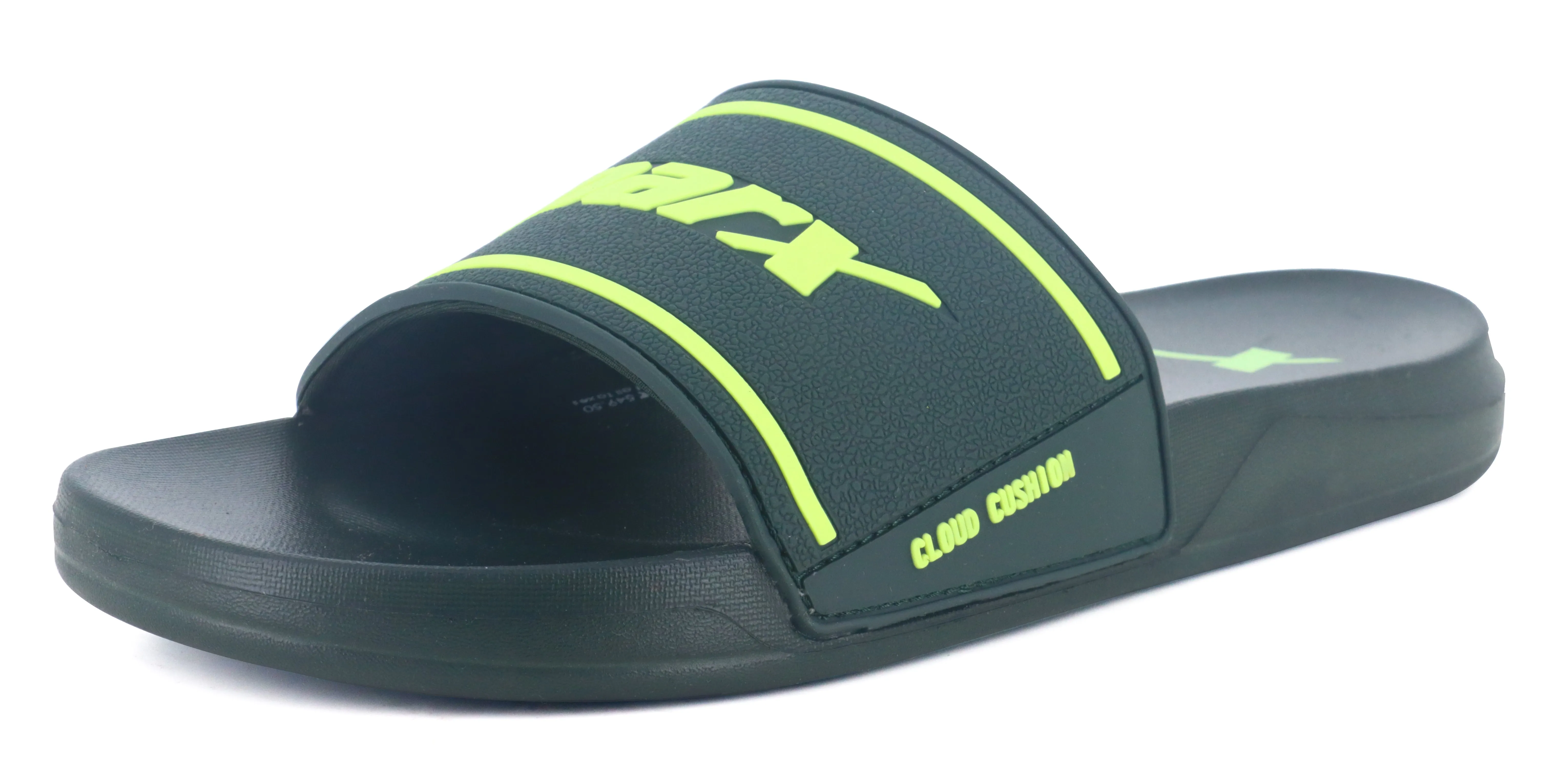 SPARX Slides pour hommes SFG 143