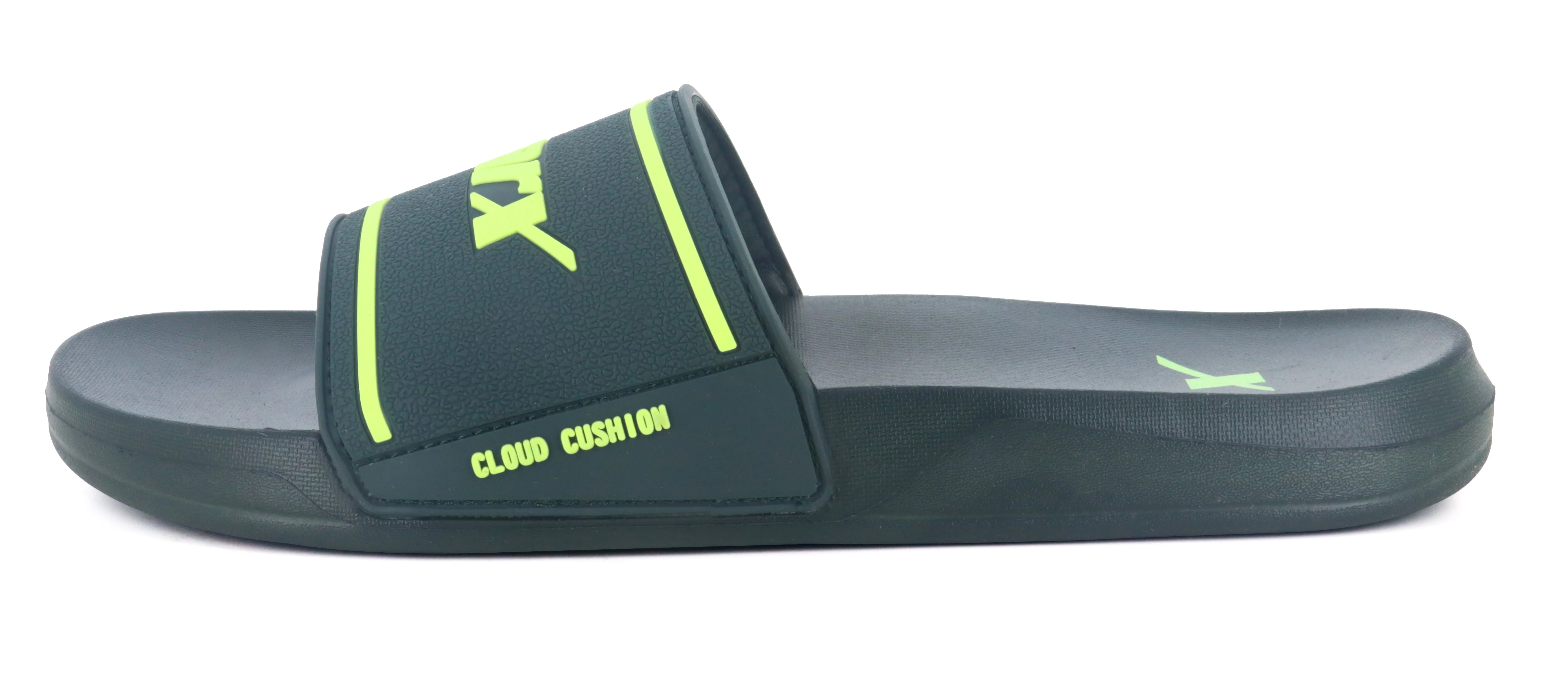 SPARX Slides pour hommes SFG 143