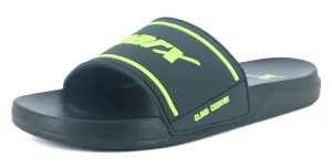 SPARX Slides pour hommes SFG 143