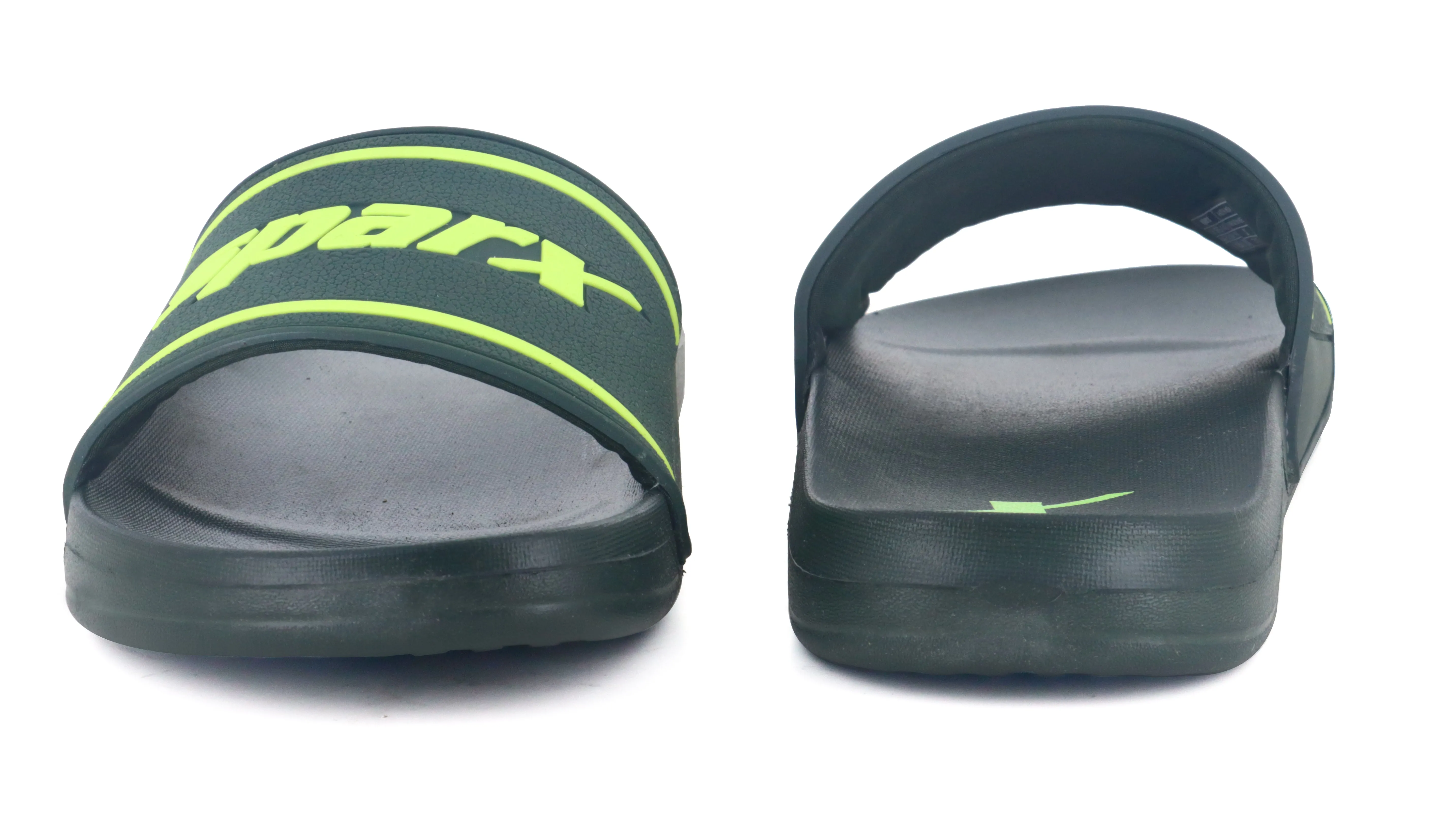 SPARX Slides pour hommes SFG 143