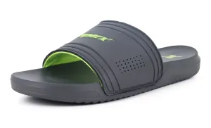 SPARX Slides pour hommes SFG 144