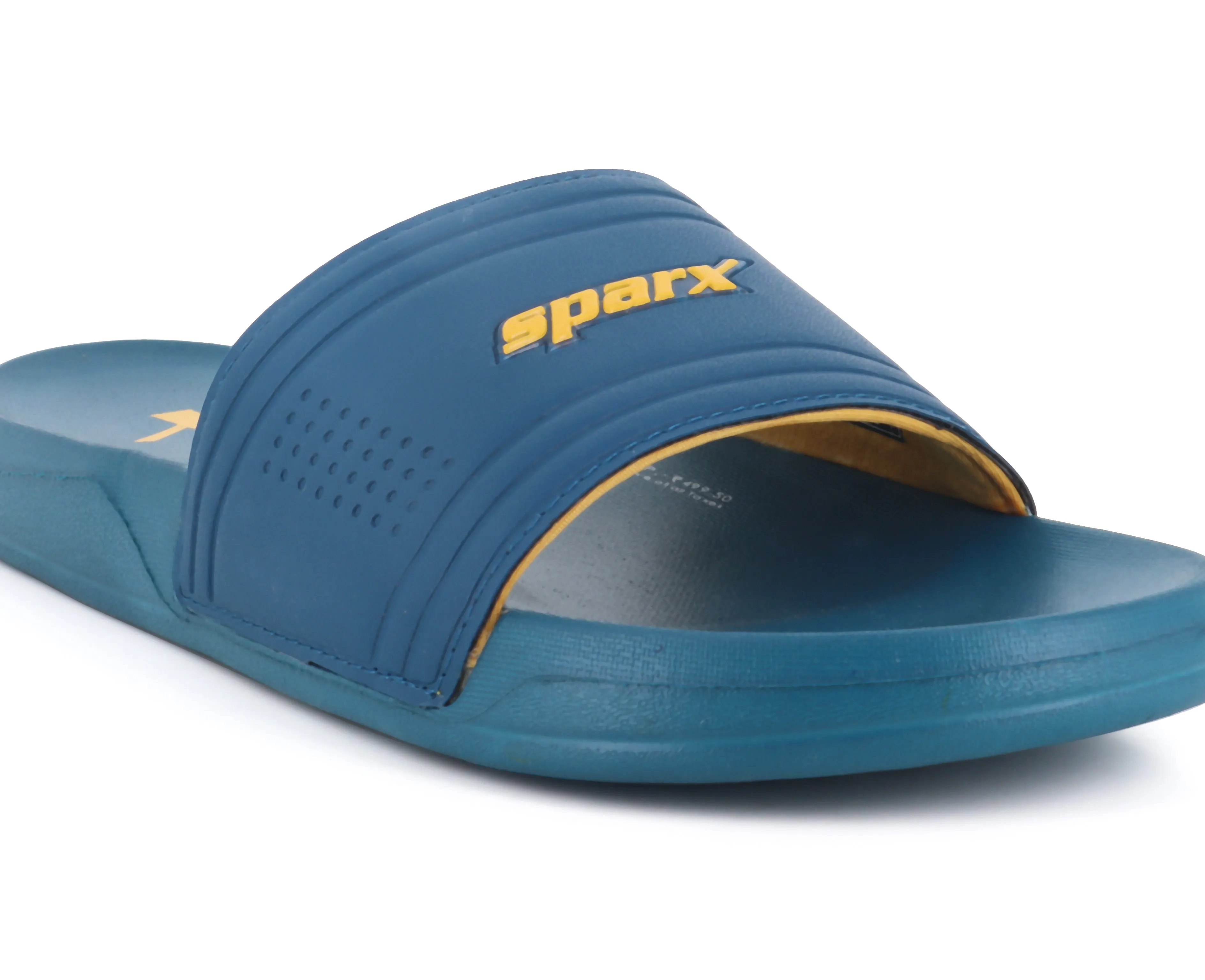 SPARX Slides pour hommes SFG 144
