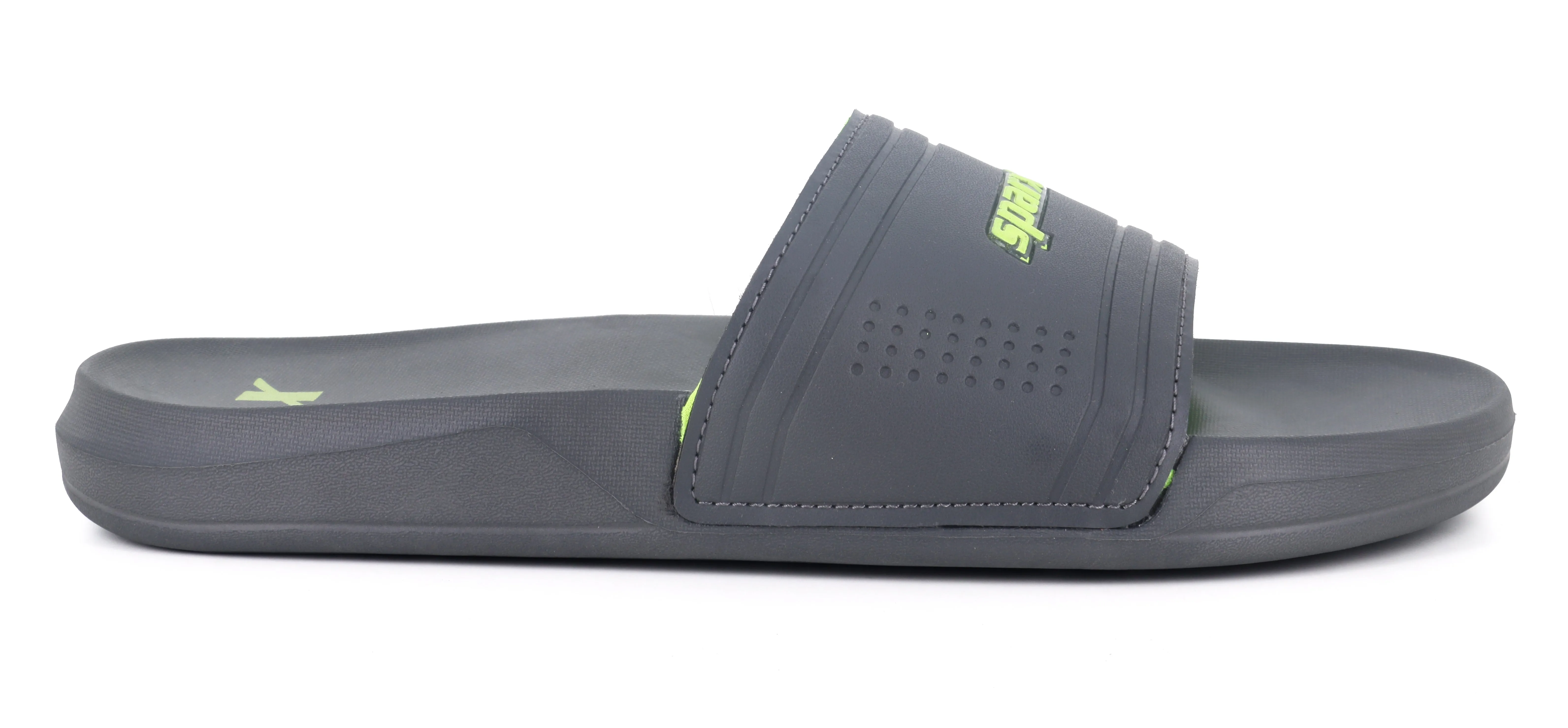 SPARX Slides pour hommes SFG 144