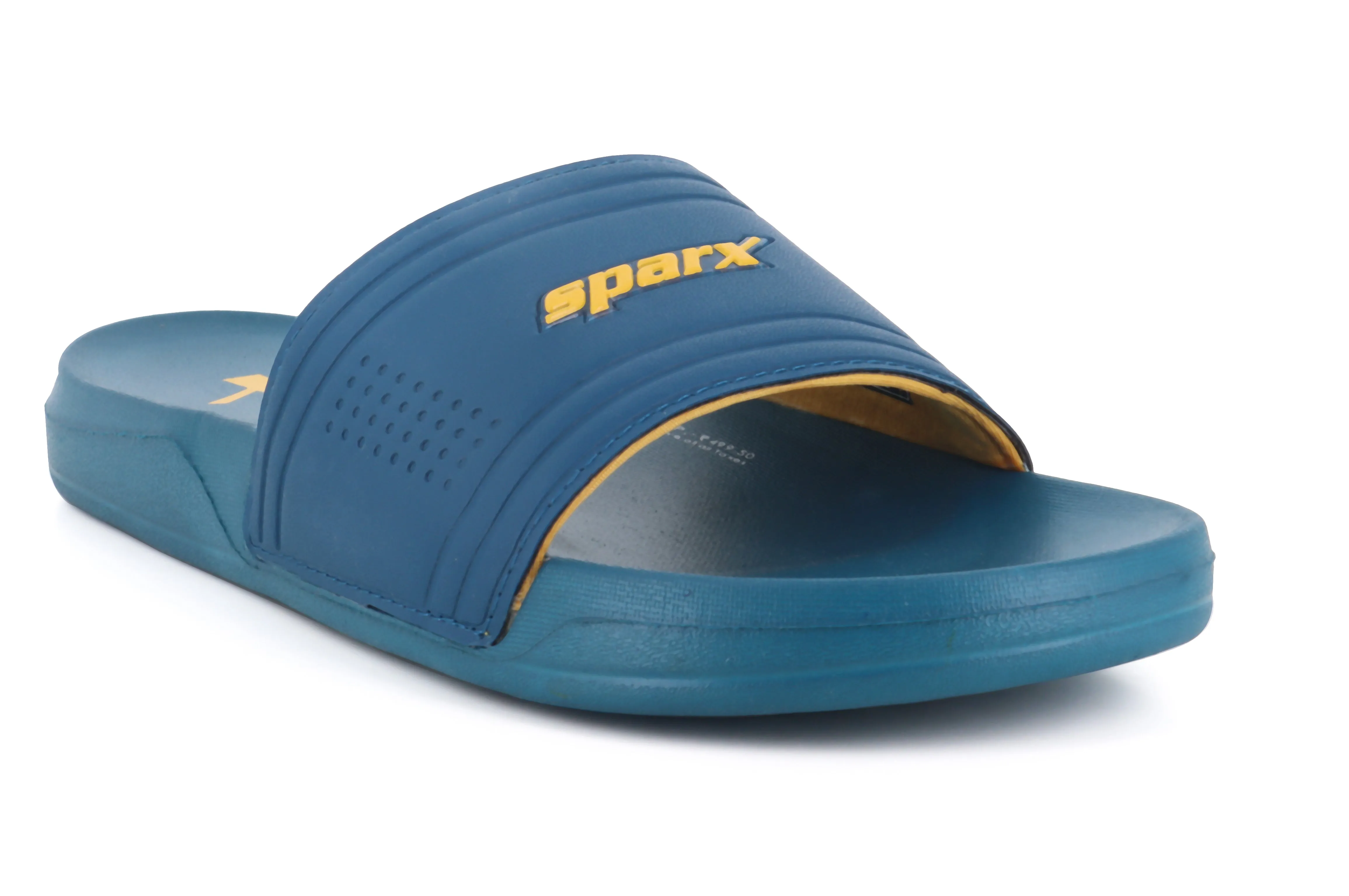 SPARX Slides pour hommes SFG 144