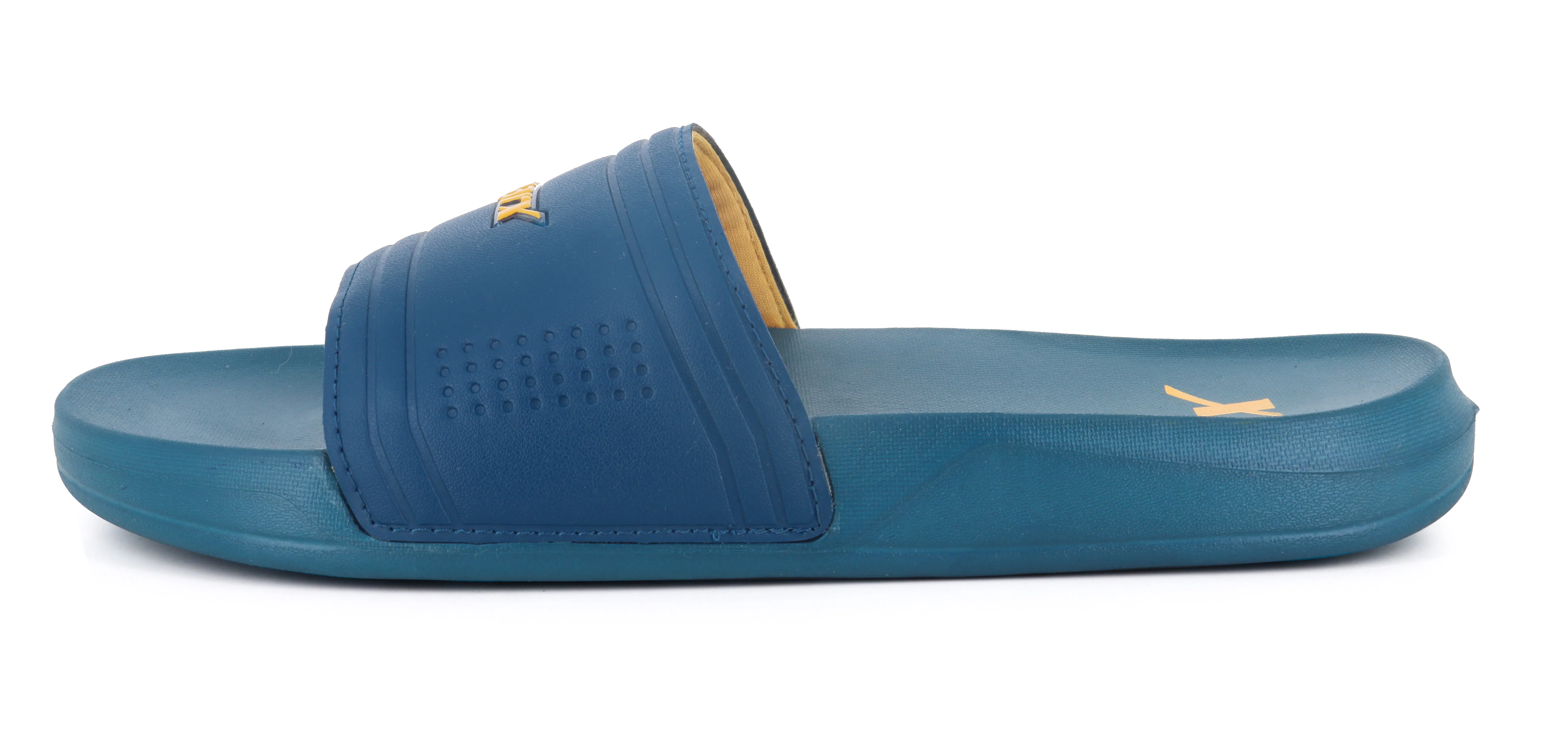 SPARX Slides pour hommes SFG 144