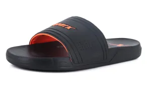 SPARX Slides pour hommes SFG 144
