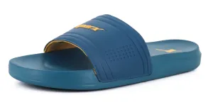 SPARX Slides pour hommes SFG 144