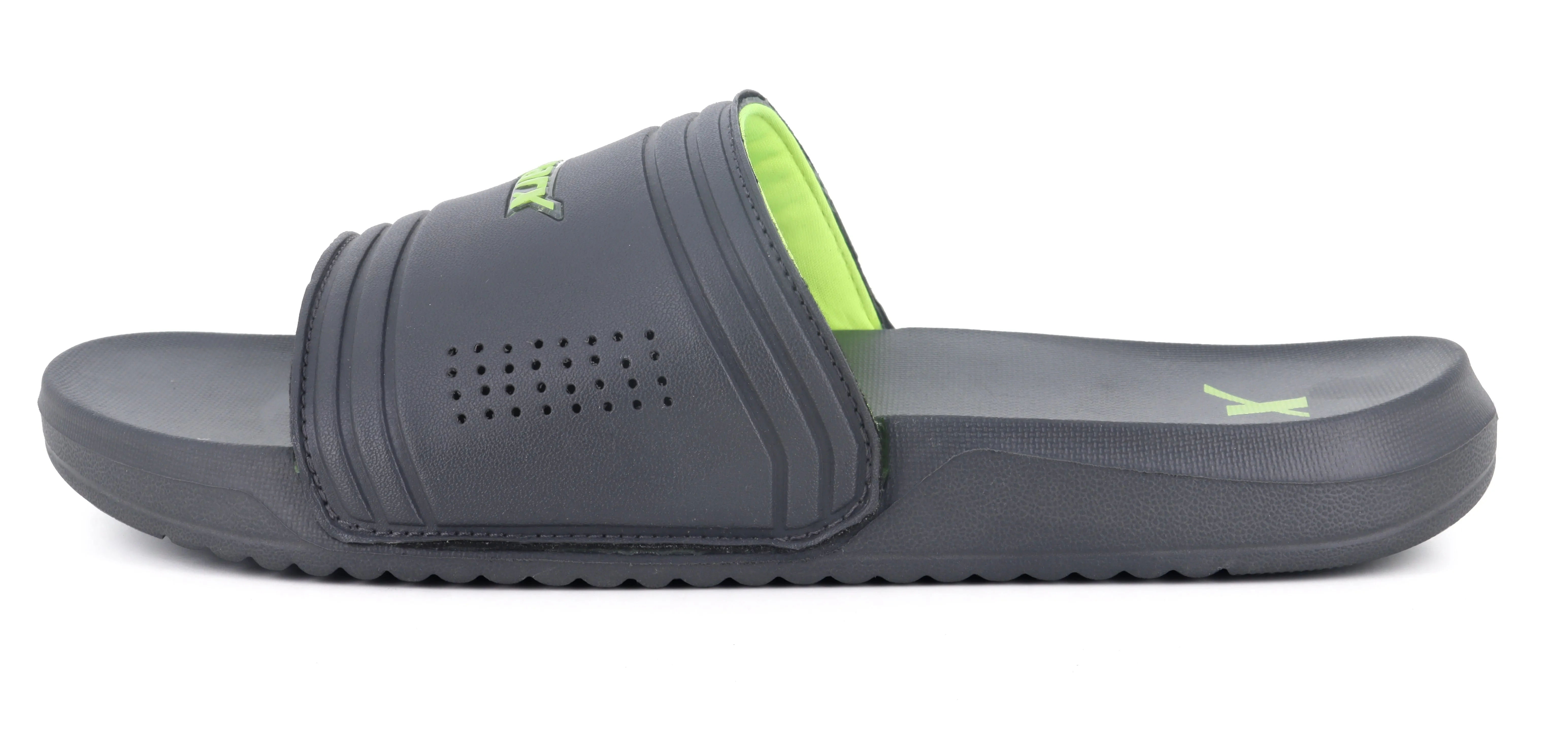 SPARX Slides pour hommes SFG 144