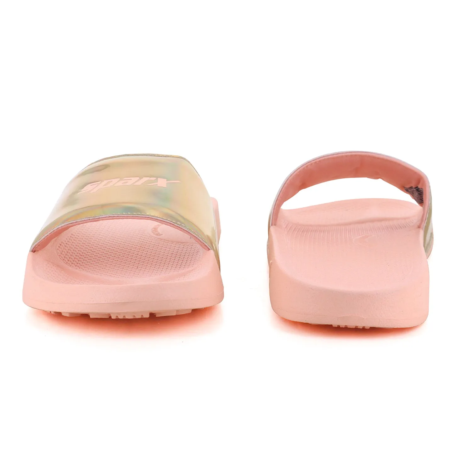 SPARX Slides pour femmes SFL 157