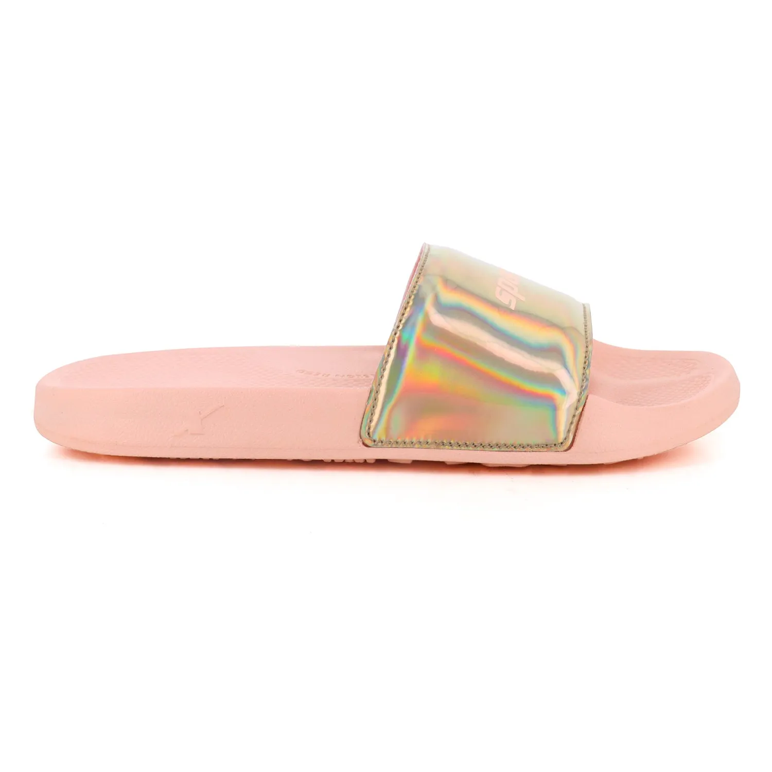 SPARX Slides pour femmes SFL 157