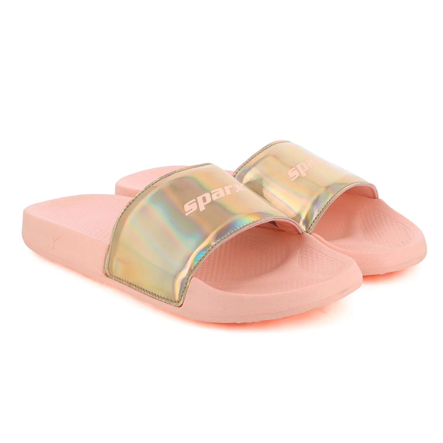 SPARX Slides pour femmes SFL 157