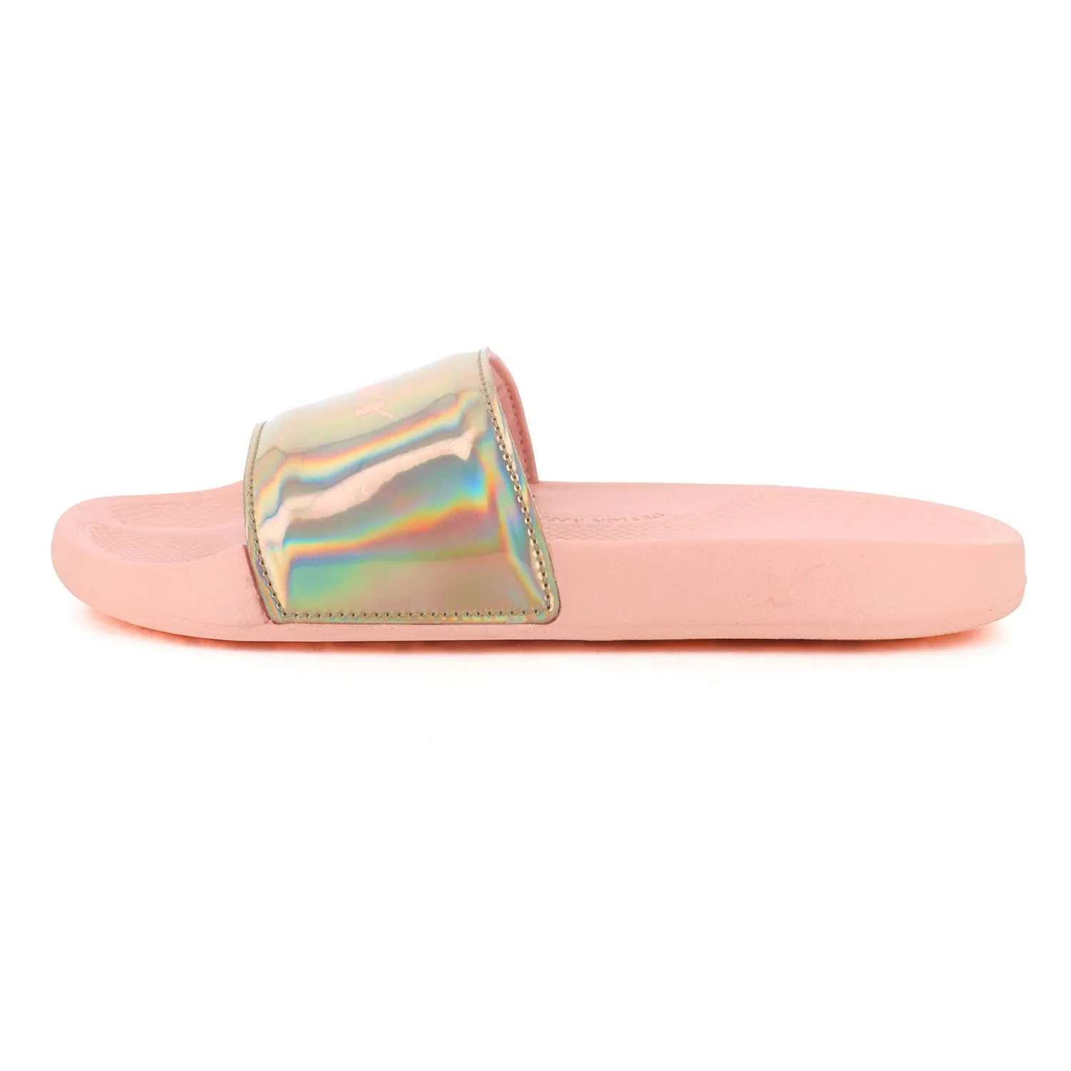 SPARX Slides pour femmes SFL 157
