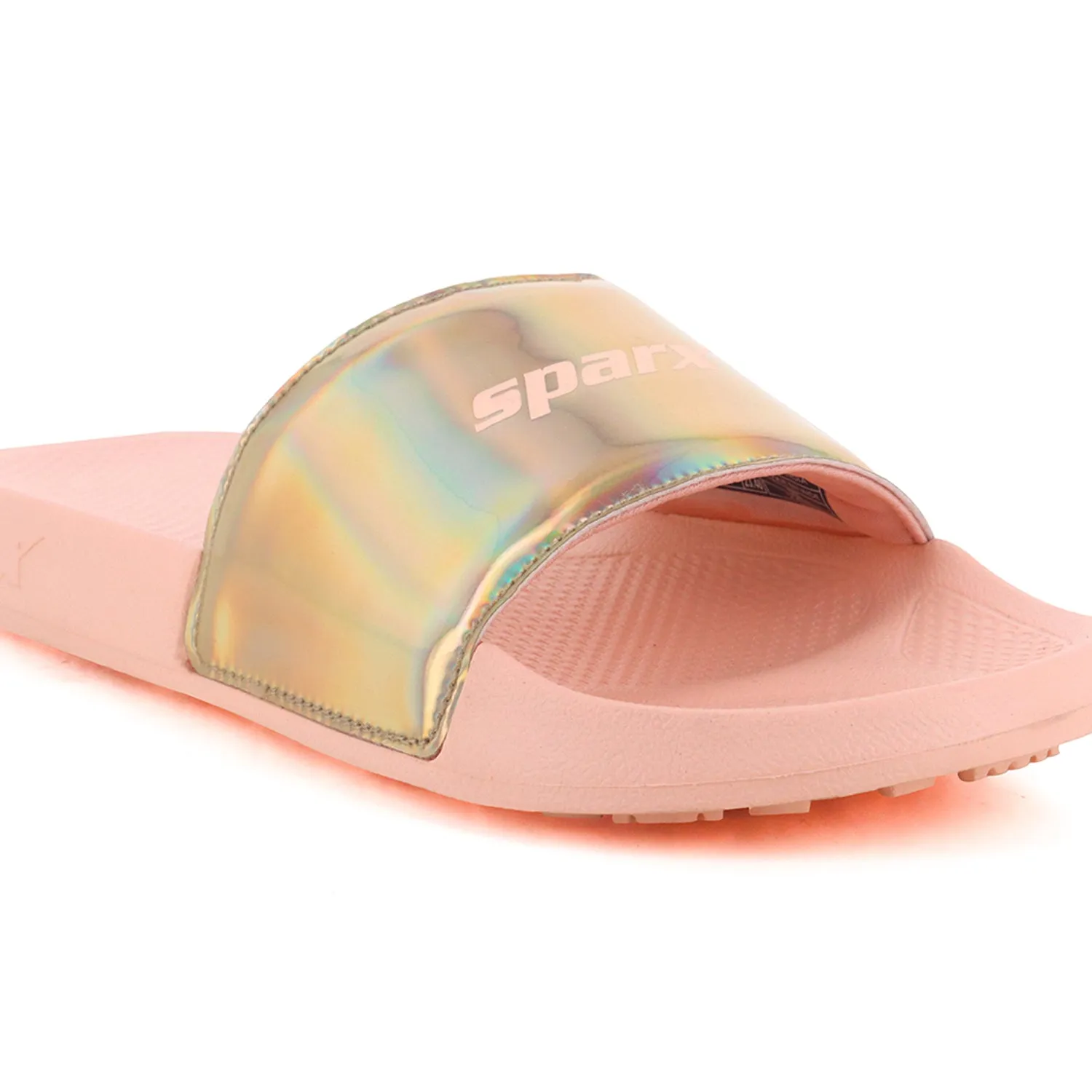 SPARX Slides pour femmes SFL 157
