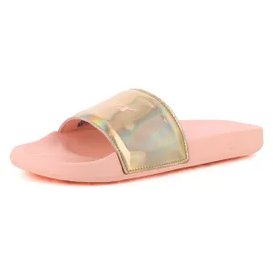 SPARX Slides pour femmes SFL 157
