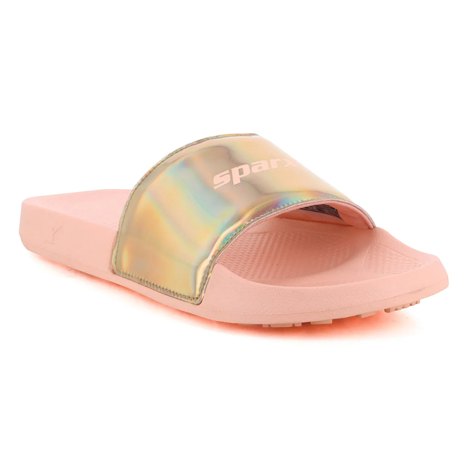 SPARX Slides pour femmes SFL 157