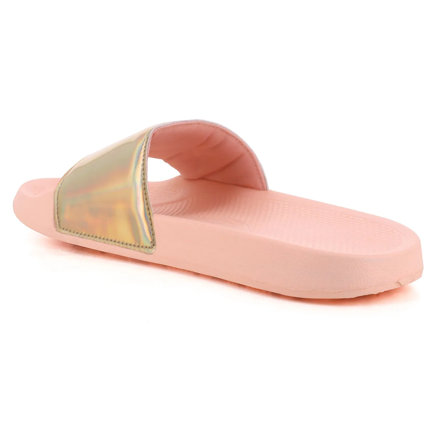 SPARX Slides pour femmes SFL 157