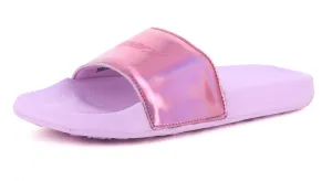SPARX Slides pour femmes SFL 157