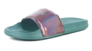 SPARX Slides pour femmes SFL 157