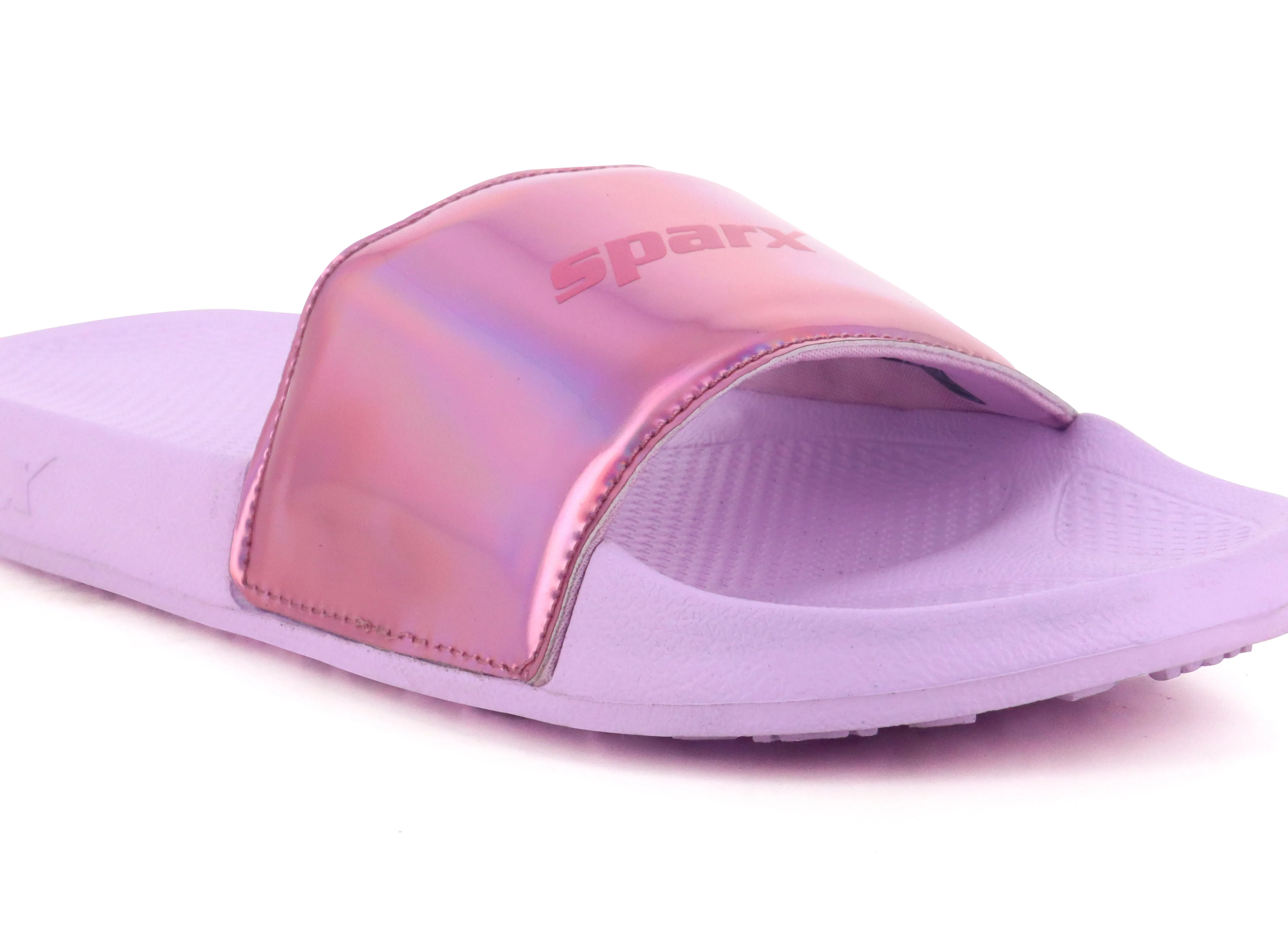 SPARX Slides pour femmes SFL 157