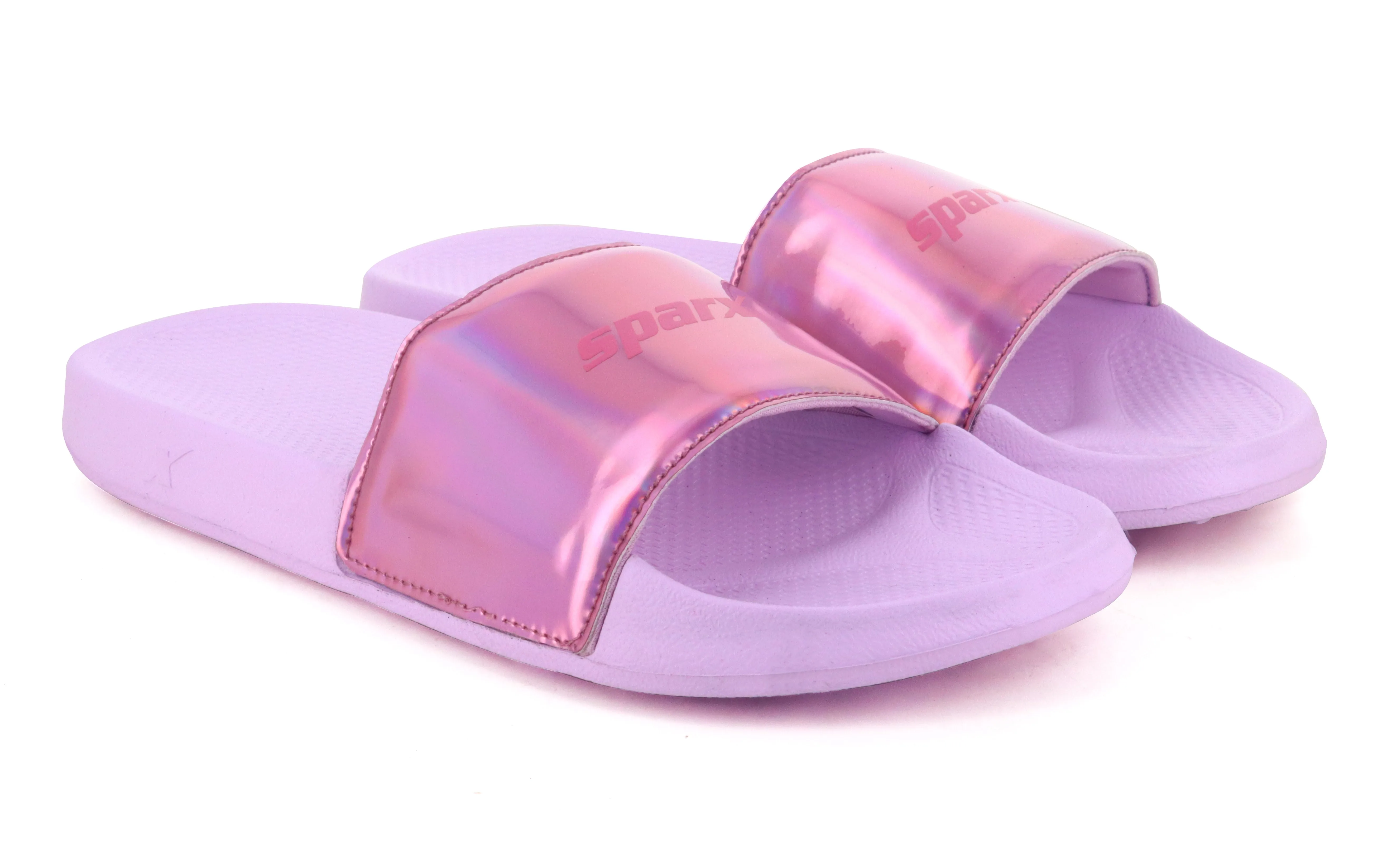 SPARX Slides pour femmes SFL 157