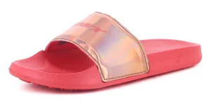 SPARX Slides pour femmes SFL 157