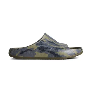 Sperry - Sandales flottantes unisexes (STS24360)